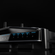 Illustration for article titled Move Over, Netflix, Linksys' New Wi-Fi Router Prioritizes Video Games